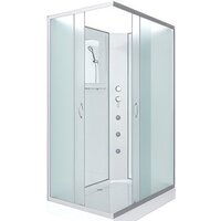 Niagara NG-43295-14QBKG 120x90 Image #1