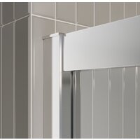 BelBagno LUCE-AH-2-100/80-C-Cr Image #5