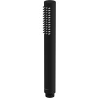 Whitecross Y YSET02BL (черный матовый) Image #4