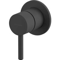 Whitecross Y YSET02BL (черный матовый) Image #3