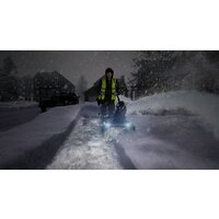 Greenworks GD82ST (без АКБ) Image #11