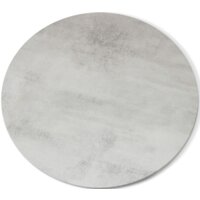 Sheffilton SHT-TU34-P/80 МДФ (черный муар/бетон светлый) Image #2