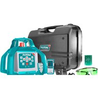 Лазерные и оптические нивелиры