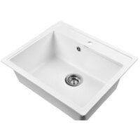 Wisent 600-28W (с сифоном GER013) Image #2