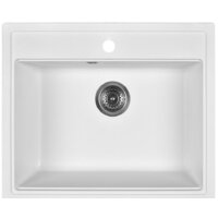 Wisent 600-28W (с сифоном GER013) Image #1