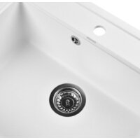 Wisent 600-28W (с сифоном GER013) Image #4