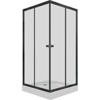 Maroni Stile Nero-GLS 80x80 Щ0000063959 Image #2