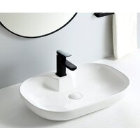 CeramaLux 9446