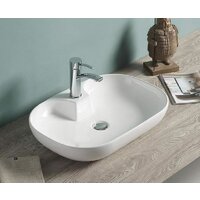 CeramaLux 9446 Image #2