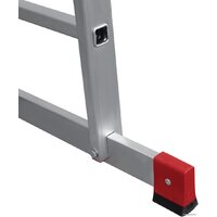 Новая высота NV3320 3320234 (2x3 + 2x4 ступени) Image #10