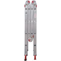 Новая высота NV3320 3320234 (2x3 + 2x4 ступени) Image #7