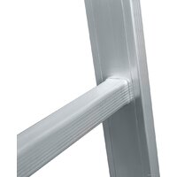 Новая высота NV3320 3320234 (2x3 + 2x4 ступени) Image #11