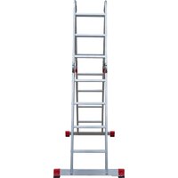 Новая высота NV3320 3320234 (2x3 + 2x4 ступени) Image #3