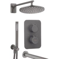 Deante BXYSX44T-6