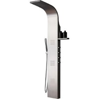 Cerutti Spa Bella CT11128 (хром) Image #1