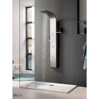 Cerutti Spa Bella CT11128 (хром) Image #2