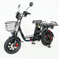 Smart Balance Master 2025 Image #5