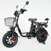 Smart Balance Master 2025 Image #6