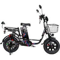 Smart Balance Master 2025