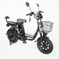 Smart Balance Master 2025 Image #3