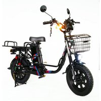 Smart Balance Master 2025 Image #4