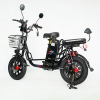 Smart Balance Master 2025 Image #7