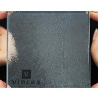 Vincea Garda VSR-1G9013CH (хром/шиншилла) Image #3