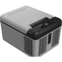 Alpicool C9 (без адаптера 220В)