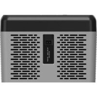 Alpicool C9 (без адаптера 220В) Image #8