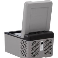 Alpicool C9 (без адаптера 220В) Image #4