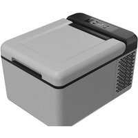 Alpicool C9 (без адаптера 220В) Image #2