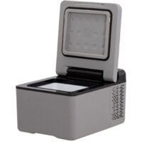 Alpicool C9 (без адаптера 220В) Image #3