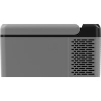 Alpicool C9 (без адаптера 220В) Image #6