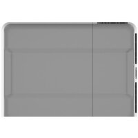 Alpicool C9 (без адаптера 220В) Image #5