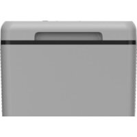 Alpicool C9 (без адаптера 220В) Image #7