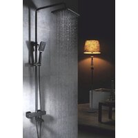 Rose R3536H Image #3