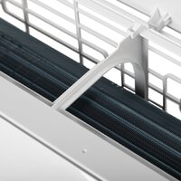 Ballu Maverick DC BSMI-07HN8 Image #7