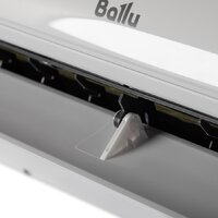 Ballu Maverick DC BSMI-07HN8 Image #4