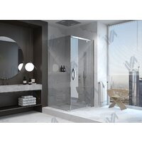 IVA E2SS90T Image #2