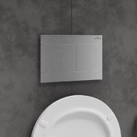 Roxen Attach 868671 Image #10