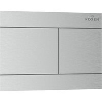 Roxen Attach 868671 Image #8