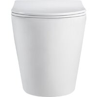 Roxen Attach 868671 Image #3