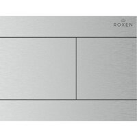 Roxen Attach 868671 Image #7