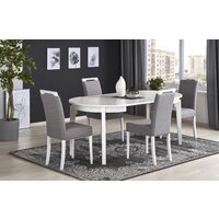 Halmar Sorbus (белый) Image #2