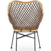 Halmar K336 Image #5