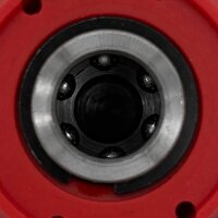 Crown CT21129HQX-2 BMC (с 2-мя АКБ, кейс) Image #7