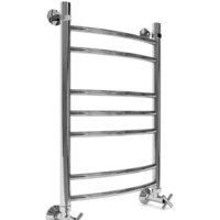 Luxon L 60x40 Image #1
