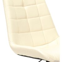 Brabix Deco MG-316 (слоновая кость) Image #6