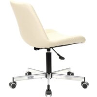 Brabix Deco MG-316 (слоновая кость) Image #4