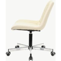 Brabix Deco MG-316 (слоновая кость) Image #5